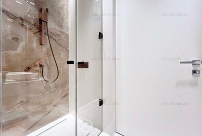 APARTAMENT DE LUX/ BLOC EXCLUSIVIST/ TERASA GENEROASA/ 2 LOCURI PARCARE SUBTERA - 20