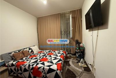 Apartament 2 camere, Mobilat, Utilat Militari Residence 66.9 - 2