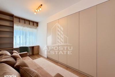 Apartament cu 3 camere în Blașcovici - 7