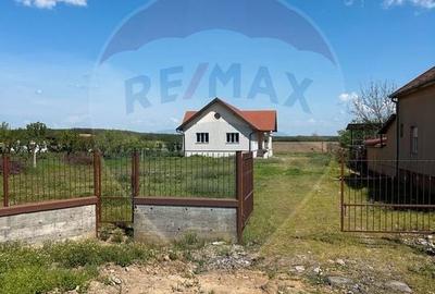 Casă cu 5 camere de vânzare - 5