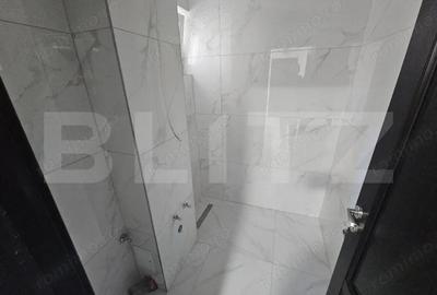 Apartament cu 2 camere decomandat în Central - 10