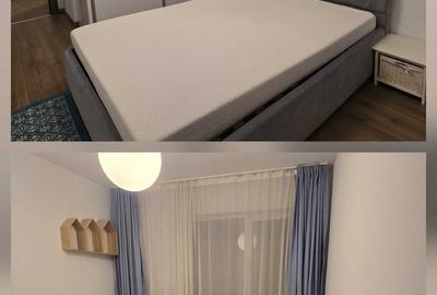 Apartament cu 3 camere decomandat în Apărătorii Patriei - 7