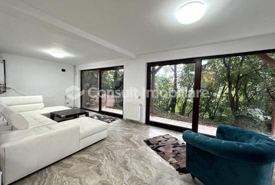 Casa Individuala | Grigorescu - 13