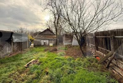 Casa Soroceni 2300mp - 2