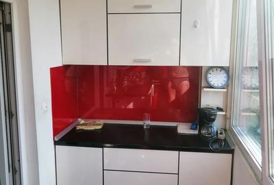 Proprietar inchiriez apartament - 3