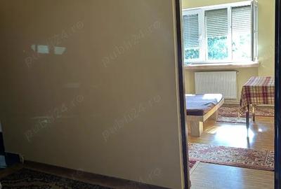 Inchiriez ap. 3 camere zona centrala din 01.12.2025 - 6