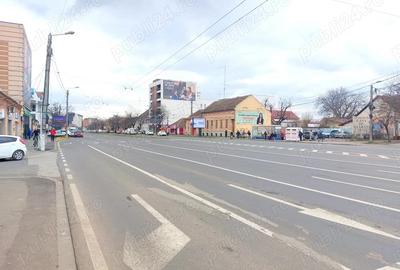 Garsonieră semidecomandată, mobilată în Badea Cârțan - 6