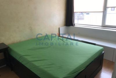 0% Comision! Apartament cu 3 camere de vanzare, Marasti - 3