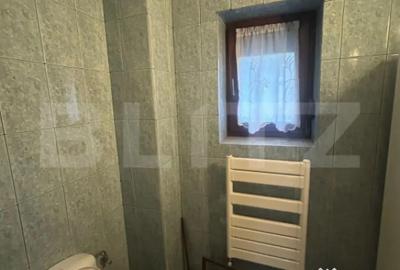 Casă cu 7 camere cu Teren 500 Mp în Lipovei - 11