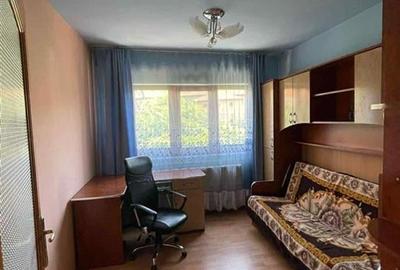 Reco Apartament 3 camere in Beius - 5