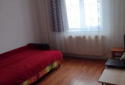 Vand garsoniera in Slatina - 1