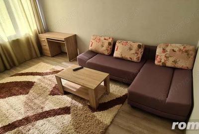 2 camere zona Bulevardul Fizicienilor - 3