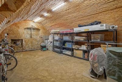 Casa de inchiriat in Scheii Brasovului - 22