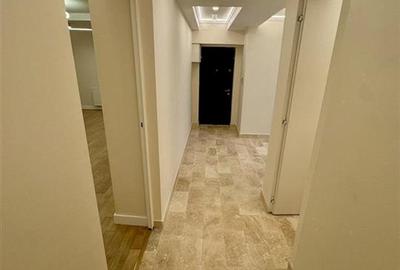 Apartament cu 5 camere decomandat în Periferie - 10