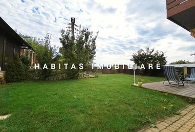 Casa individuala, 5 camere, 167mp utili, 600mp teren, zona Oasului - 46