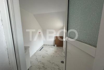 Birou, de 147 mp, în Calea Dumbrăvii - 6