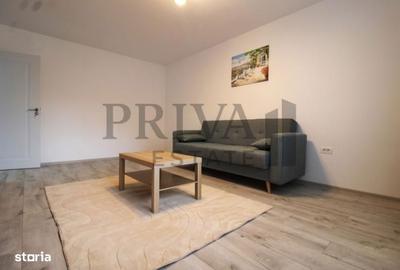 Apartament cu 3 camere, mobilat în Aradului - 6