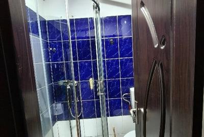 Garsonieră în Schela - 4