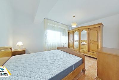 Apartament primitor Ultracentral cu 3 camere pe Bdul Revolutiei - 2