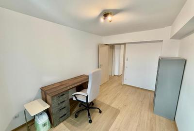 PENTHOUSE  EXCLUSIVIST - TIP  DUPLEX-ZONA-UNIRII-13 SEPTEMBRIE - HOTEL  MARRIOTT - 24