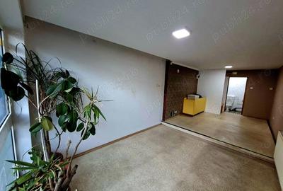 Spațiu comercial, de 30 mp, în Central - 2