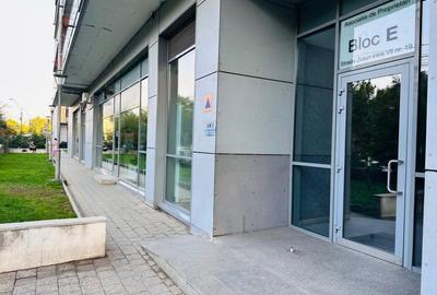AP 3 CAMERE | DOAMNA GHICA PLAZA | COLENTINA | PARCARE SUBTERAN | - 15