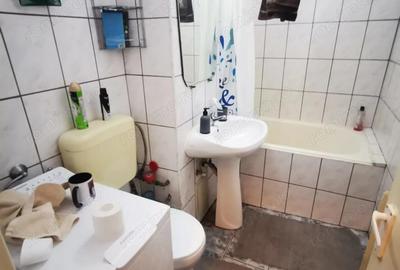 Apartament cu 1 camera Marasti- 1389 - 5