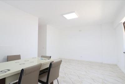 Apartament 2 camere, Copou Universitate, mutare imediata! - 11