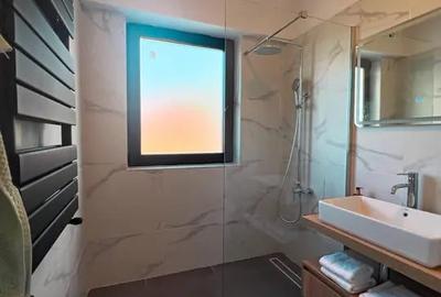 Apartament 2 camere Cotroceni Prima Inchiriere Mobilat Mutare Imediata - 11
