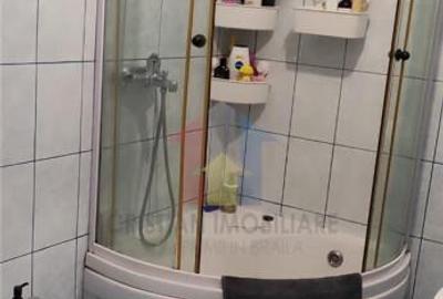 Ap 3 cam conf 1 Scolilor 75 mp mobilat si utilat - 9