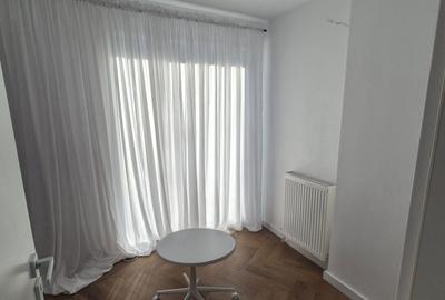 Garsonieră decomandată în Bârzești - 1