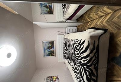 Apartament de vanzare cu doua camere - 5