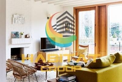 Apartament 3 Camere Sector 4 Grand Arena 79.65Mp - 5