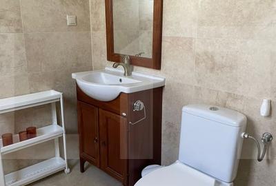 Apartament 3 camere Medicina - 17