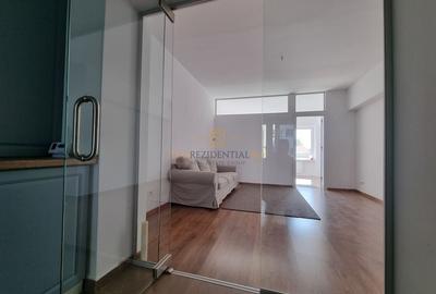Apartament 3 camere de vanzare et1 + loc parcare subteran - 2