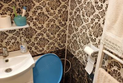 Casa de vanzare parte de duplex, Navodari, 2 Grupuri Sanitare, 90 mp utili, Gaze - 9