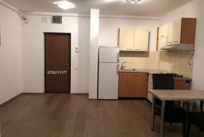 Apartament cu 2 camere semidecomandat în Iancului - 5