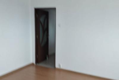 Apartament cu 2 camere în Dernișoara - 1