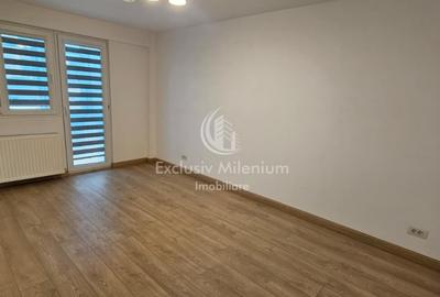 Birou, de 40 mp, în Dorobanți - 1