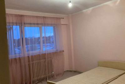 Apartament cu 2 camere decomandat în Central - 6