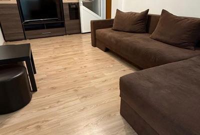 Apartament cu 2 camere decomandat în Fetești-Gară - 8