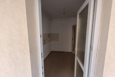 APARTAMENT 1 CAMERA, BLOC NOU, ETAJ 1, BUCATARIE INCHISA, PA - 11