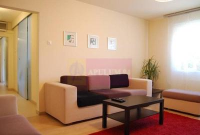 Vanzare apartament 4 camere -Vitan-Mall - 2