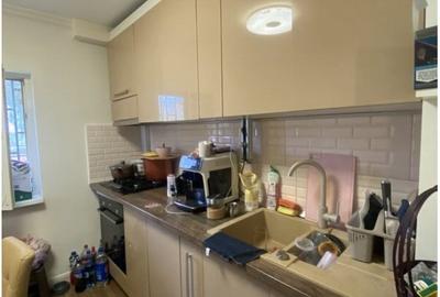 Apartament de vanzare Colentina, Mc Donald's, Bacila Apartament de vanzare Colentina, Mc Donald's, Bacila - 4