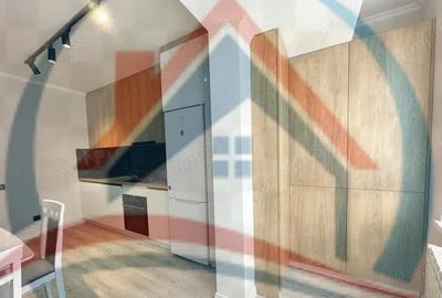 Grasoniera de inchiriat Gheorgheni - 2