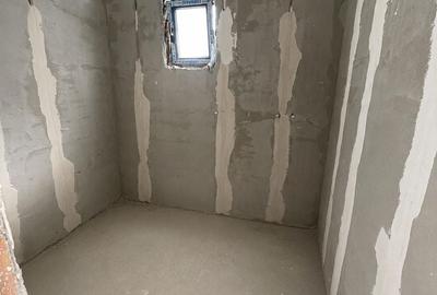 Casă cu 3 camere cu Teren 330 Mp în Central - 3