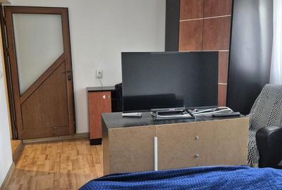 Apartament cu 4 camere în Gară - 12