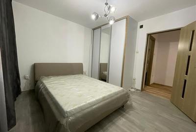 Apartament cu 2 camere de vanzare zona centrala Tulcea - 3