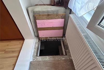 Resita, 3 Cam, Parter, Micro 3 - 9