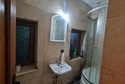 Casă individuală cu 5 camere cu Canalizare în Calea Victoriei - 12